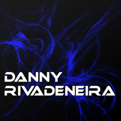 DJDannyRivadeneira