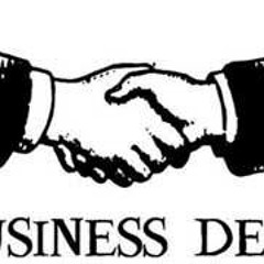Business Deal Records