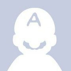 anibalezco