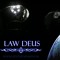 Lawdeus