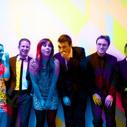 Stream Val Ryder Band music | Listen to songs, albums, playlists for ...