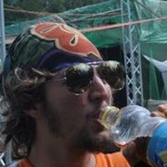 Florian FlowGo Müller