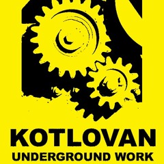 kotlovan-label
