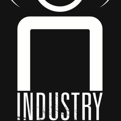 Industry Sound