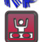 RadioPolonus