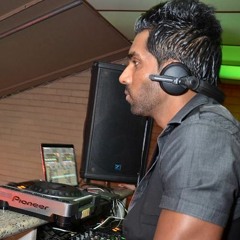 DeepCutta.3