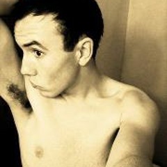 Jarred Angel Anderson