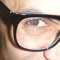deejaymoo2011-1
