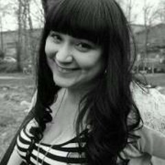 Tabitha Lorraine Guice