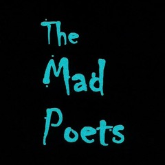 TheMadPoets