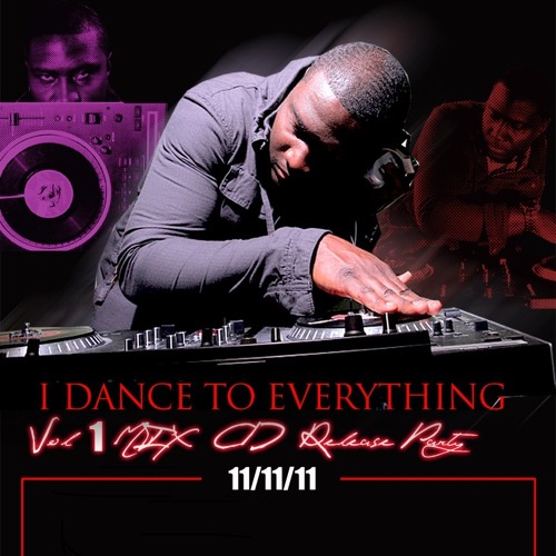 DJ_eMJay_ATL’s avatar