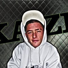 KAZE - COMPETICION - 2010