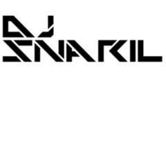 DJ Snaril