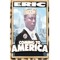 "ERIC DUNN"