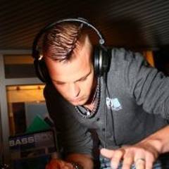 Dj-neozz Carpentier