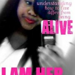 Shakarra Fini'baby Vallot