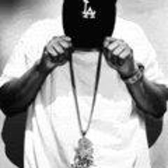 Time to get this Money