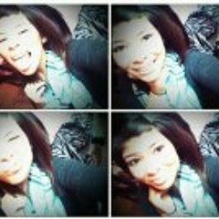 Janae Cenisee Coronado