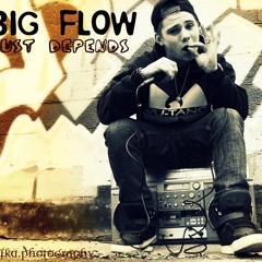 Big Flow