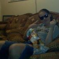 Shandi Lerenee Gillaspie