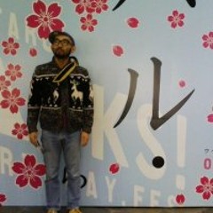 Tomoyuki Haruyama