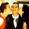 Robert Edwards 4