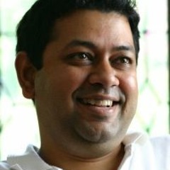 Tamil Heritage Kachcheri: Kurunthokai - A Gateway to Tamil Poetry Tradition, Jeyamohan, 23/12/2011