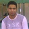 Ahmedhassanyoussef