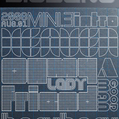 빅뱅-WILD WILD WEST