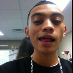 JalenMoreno