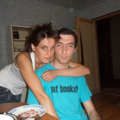 Emusic.md chay vdvoyom padali zvyozdi (1)