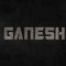 ganeshanimated