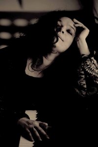 Meena Cryle