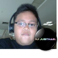 AKON RIGHT NOW DANGDUT REMIX DJ JusTnaeL