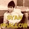 Syan Phallow