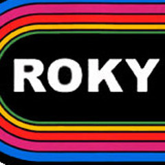 DJRokyManson