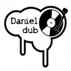 Daniel-Dub