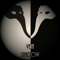 Vein Shadow