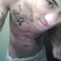 Charles Kingswag Bundy