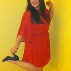 JaLee Madii DemiraGac