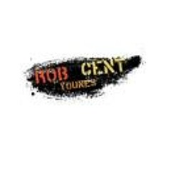 Younes El Rob-Cent 1