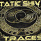 Xtatic Shiva (RS records)