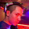 kinetic-dj