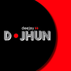 D-JHUN