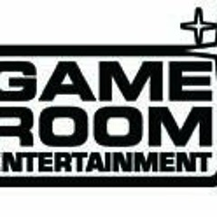 Gameroom Toimisto
