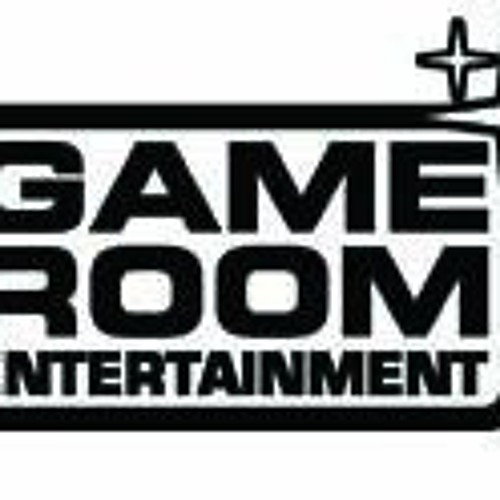 SoundCloud profile picture for @gameroom