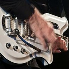 INTERNATIONAL RESCUE