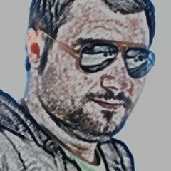 Виктор Павлик - Ты для меня как вега (DJ Pomeha Radio Remix).mp3