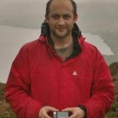 ElectronicExplorations 099 Rudi Zygadlo