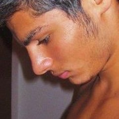 Behnam Darius Bachtiary